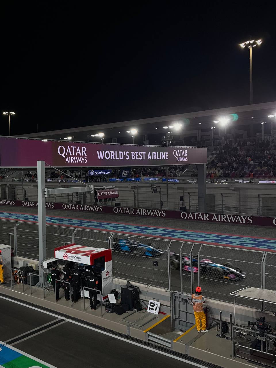 Grand Prix